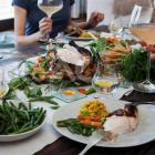 44cc1bb61059e9d11bfd7e33cc96917b_w