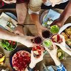 f81fd2e4c52864042852c112ce927ae2