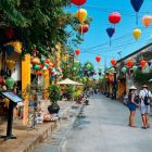 fd554e85-4dbe-4a50-9a8d-bae316342b7c_m